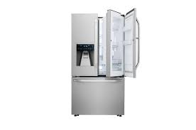We did not find results for: Lg Lsfxc2476s Owner Reviews See All 94 Ratings Reviews Lg Usa