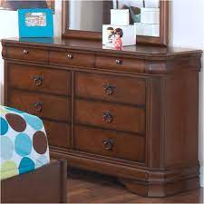 These new classic furniture sheridan bedroom furniture are available on multiple styles, finishes, sizes, etc 00 005 052 New Classic Furniture Sheridan Kids Room Youth Dresser