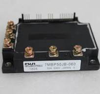 68569303 IGBT Module Drive Board - Reliable Power Control
