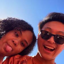 Ethan Vu (@3than.vu) · Instagram 照片和视频