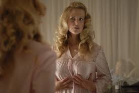 15,324 likes · 20 talking about this. Image Of Diana Amft