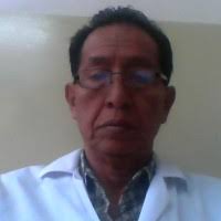 80+ "Luis Morquecho" profiles