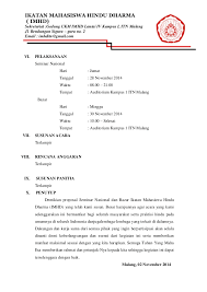 Proposal Kegiatan Bazar Contoh Proposal Kegiatan Bazar Buku Di Sekolah Info Proposal Kegiatan Pelaksanaan Bazar Ekstrakulikuler Wirausaha Dalam Rangka Hari Pendidikan Rumus Matematika
