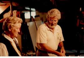 Clyde H. Mitchell Sr. Obituary