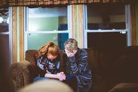 Why Parents Interfere With Their Children's Relationships And Marriages -  Pairedlife