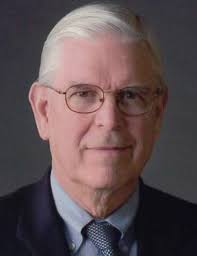 Obituary information for Forrest Andrew Ferrell