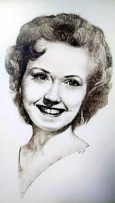 Mildred Jewell Obituary