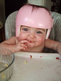 Little Kaya: Adventures of a Micropreemie