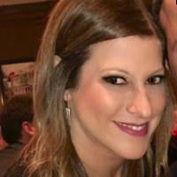 Melissa Whitcomb Email & Phone Number