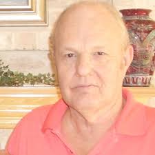 Amazon.com: Jay Squires: books, biography, latest update