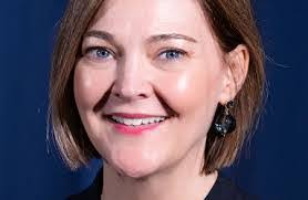 Leanne Waterman's Instagram, Twitter & Facebook