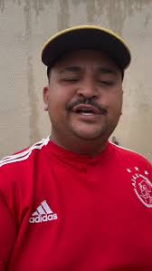 Daniel Rui 的Instagram video • Mar 23, 2025 at 10:16 AM