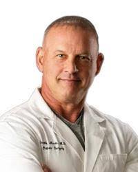 Tim Micek's Instagram, Twitter & Facebook