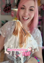 Exciting Debut by Jazz Singer Samara Joy