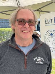 Francis Bock's Instagram, Twitter & Facebook