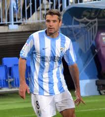 Après avoir déjà perdu lucas tousart (cheville gauche), lyon a également vu marçal sortir sur blessure à nantes, vendredi. Jeremy Toulalan Wikipedia