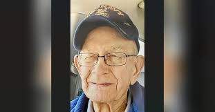 Duane Leon Easter Obituary