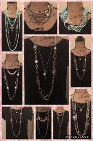 Playing With Hampton Pdstyle Premier Designs Jewelry Combos Premier Designs Jewelry High Fashion Jewelry