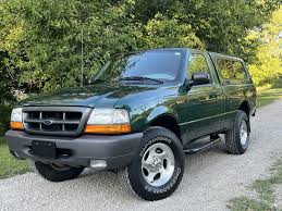 Image result for Medium Wedgewood 2000 Escape