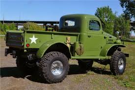 Image result for Provencal Green 1941 Dodge