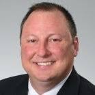 Brian Deshotel Email & Phone Number