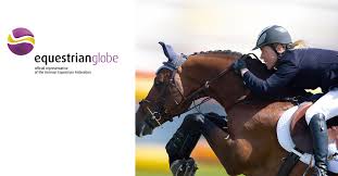 Brigadoon professional team is dedicated to the goal of optimizing your equine experience. Royal Equestrian Camel Festival Oman Equestrian Globe