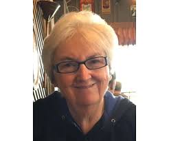 Barbara Whitaker Obituary (1947