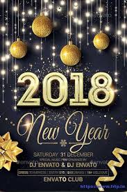60 Best New Year Flyer Print Templates 2020 Frip In Christmas Flyer Template Christmas Flyer Flyer Printing