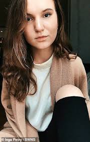 Woman born without arms has mastered playing the cello and eating with  chopsticks using her TOES