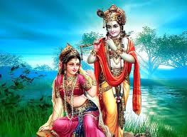krishna wallpapers hd group 78 krishna wallpapers hd group 78