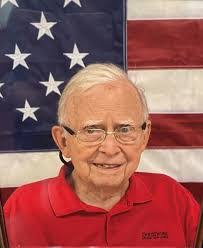 Kevin Stipe's Instagram, Twitter & Facebook