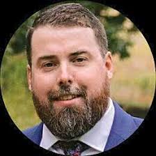 CA 250314 MH WEB by Community Advocate