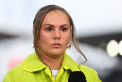 Boëtius deelt geweldig nieuws na kankerdiagnose: "Ik…