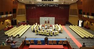 Negeri sembilan has metered taxis plying its routes, do ask them to use the meter. Chow Kon Yeow Tear Down Penang S Dewan Sri Pinang For New Legislative Assembly Building Jagdeep Suggests Malay Mail Jagdeep Singh Deo