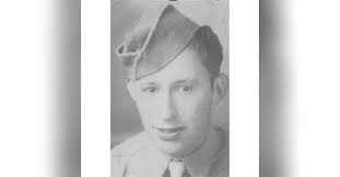 Domingo M. Ortiz Sr. Obituary