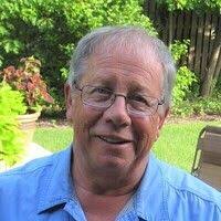 HUGH WAITE's Memorial Wall