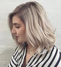 Get blonde hair that looks natural by following our five hair color and hair care tips. Top 40 Blonde Hair Color Ideas For Every Skin Tone