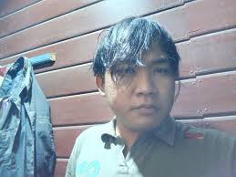 Can we use unlock cards