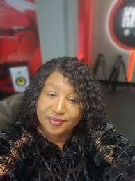 Nonn Botha (@NonnBotha)