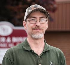 Meet the Spangler Boyer Team