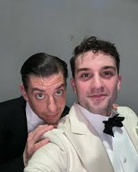 Dan Horn (@thedanhorn) · Instagram photos and videos