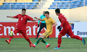Vietnam war chiến tranh việt nam chiến tranh hoa kỳ (american war); Australia May Lose Home Advantage In World Cup Qualifiers Against Vietnam Vnexpress International