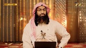 Medias and tweets on kbatarfi ( د. ÙÙ Ø´ÙÙØ±Ø© Ø§ÙØ±ÙÙØ² ÙÙ Ø±Ø³Ø§ÙØ© Ø®Ø§ÙØ¯ Ø¨Ø§Ø·Ø±ÙÙ Ø§ÙØ²Ø¹ÙÙ Ø§ÙØ¬Ø¯ÙØ¯ ÙØªÙØ¸ÙÙ Ø§ÙÙØ§Ø¹Ø¯Ø© ÙÙ Ø¬Ø²ÙØ±Ø© Ø§ÙØ¹Ø±Ø¨ ÙØ§ Ø§ÙØ°Ù