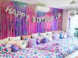 Check spelling or type a new query. Girls Slumber Party Girls Slumber Party Girls Sleepover Party Slumber Party Decorations