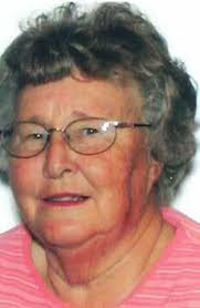 The Idaho Enterprise|Caribou County