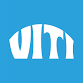 Viti Pop-Up at Late - THURSDAY 4TH JUNE 2026