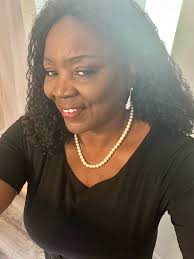 Da Recipe: Cajun Cooking