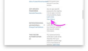 To access and use all the features of apple card, you must add apple card to wallet on an iphone or ipad with ios or ipados 13.2 or later. How To Setup Icloud Mail Account On Gmail App On Iphone And Android