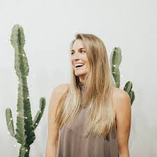 12980 carmel country rd 110, san diego, ca 92130. Jessica Reid Hair Stylist San Diego Ca 262 Photos Hair Salon 5726 La Jolla Blvd 113 La Jolla Ca 92037