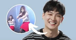 US Swimmer Sierra Schmidt Drops “Olympic Warm-Up Playlist,” Proving That  She's The Biggest K-Pop Stan Ever